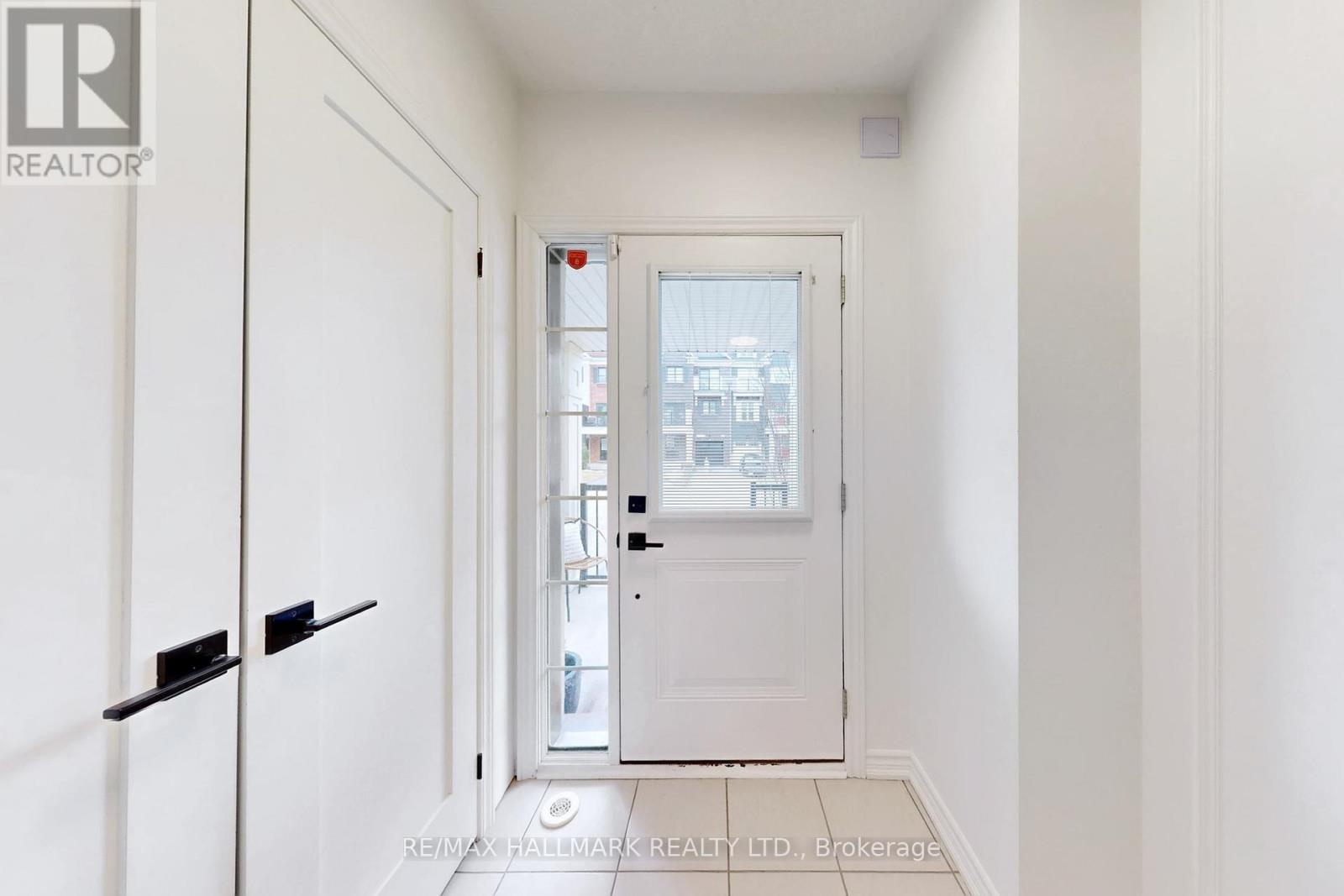 19 Wimshaw Lane, Whitchurch-Stouffville, Ontario L4A 1Y5 - Photo 48 - N12918114