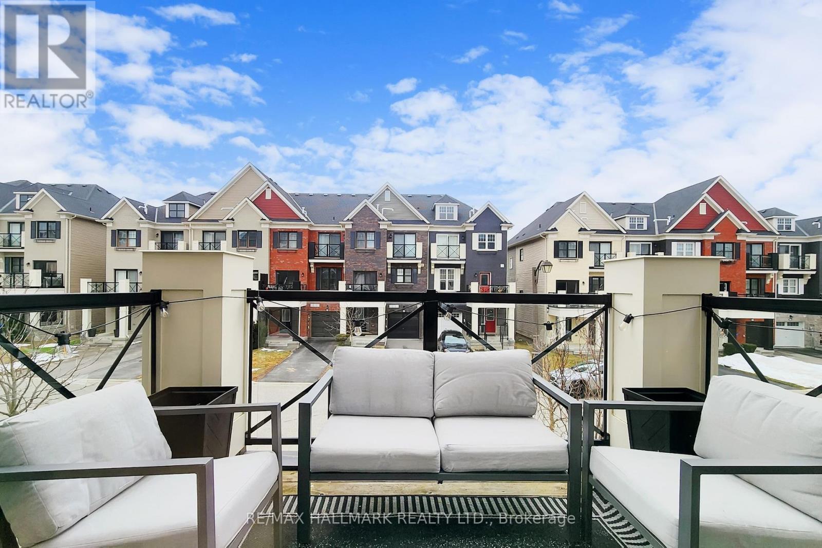 19 Wimshaw Lane, Whitchurch-Stouffville, Ontario L4A 1Y5 - Photo 49 - N12918114