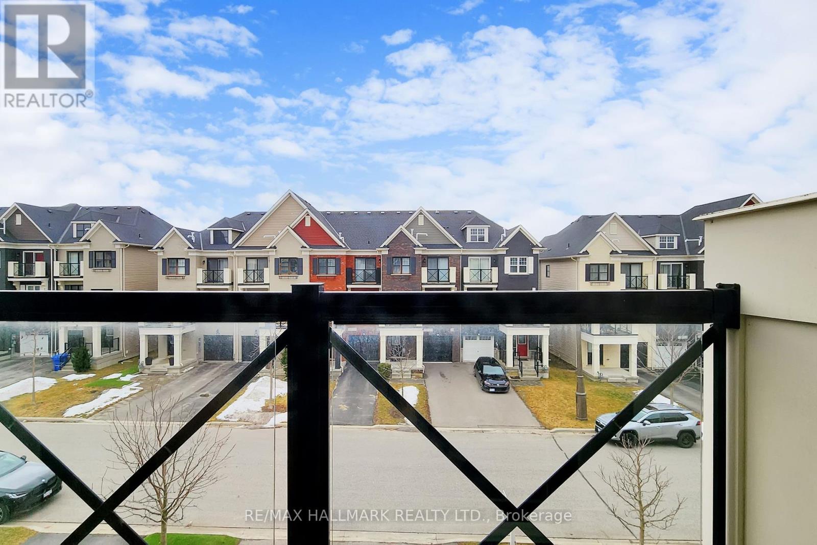 19 Wimshaw Lane, Whitchurch-Stouffville, Ontario L4A 1Y5 - Photo 50 - N12918114