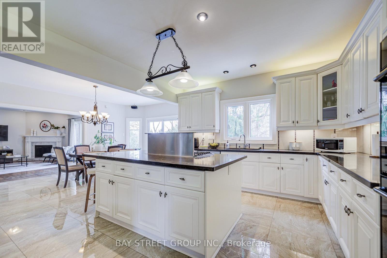 856 Wildrush Place, Newmarket, Ontario  L3X 1L7 - Photo 17 - N12918116