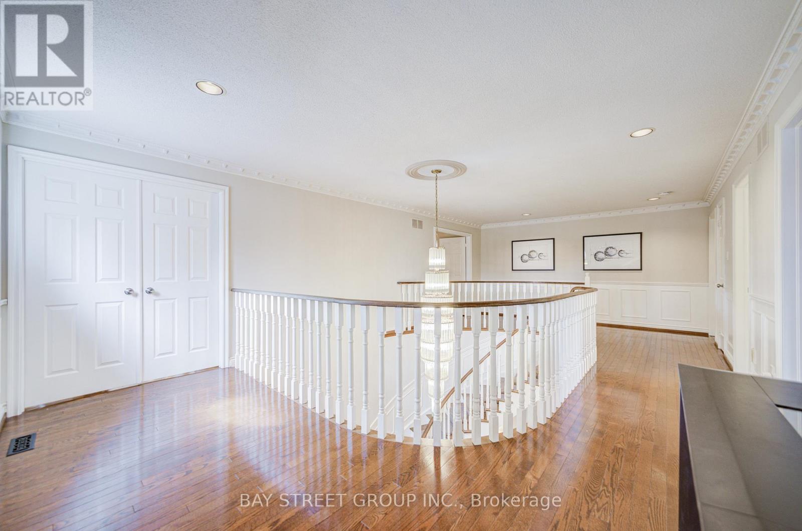 856 Wildrush Place, Newmarket, Ontario  L3X 1L7 - Photo 22 - N12918116