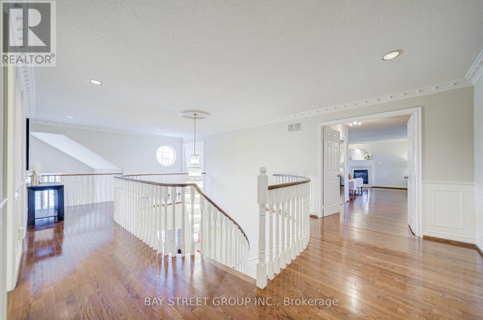 856 Wildrush Place, Newmarket, Ontario  L3X 1L7 - Photo 23 - N12918116