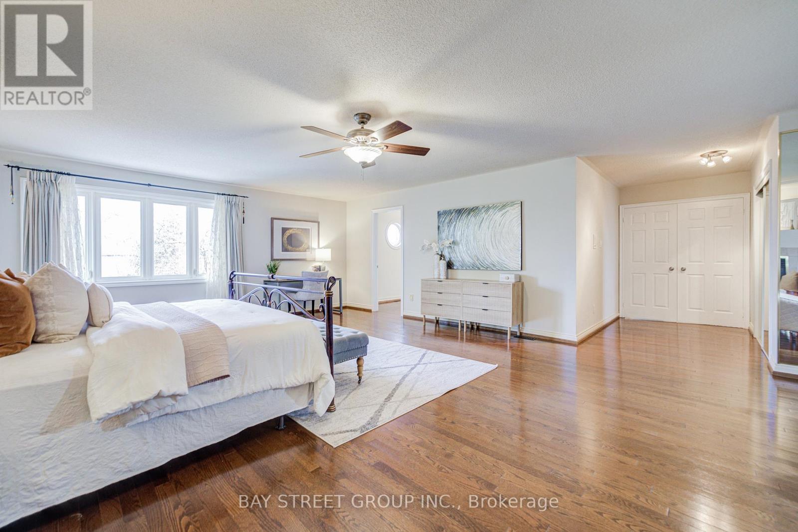 856 Wildrush Place, Newmarket, Ontario  L3X 1L7 - Photo 26 - N12918116