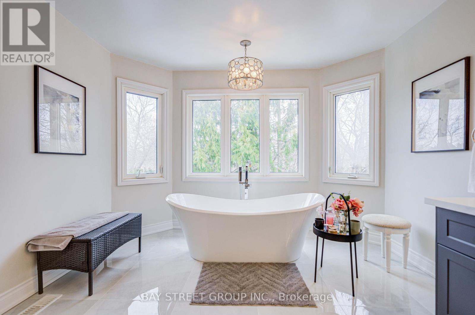 856 Wildrush Place, Newmarket, Ontario  L3X 1L7 - Photo 28 - N12918116