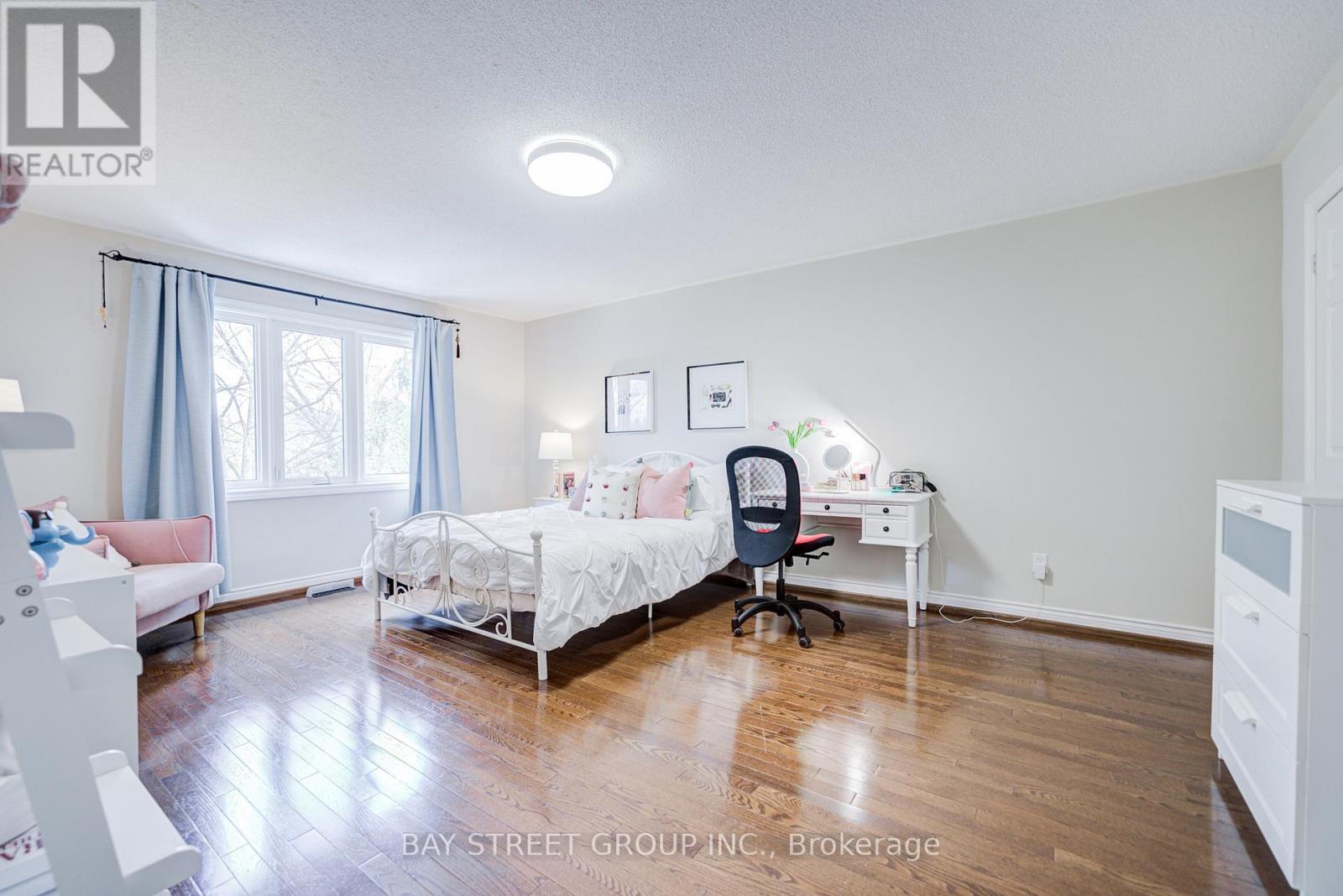 856 Wildrush Place, Newmarket, Ontario  L3X 1L7 - Photo 30 - N12918116