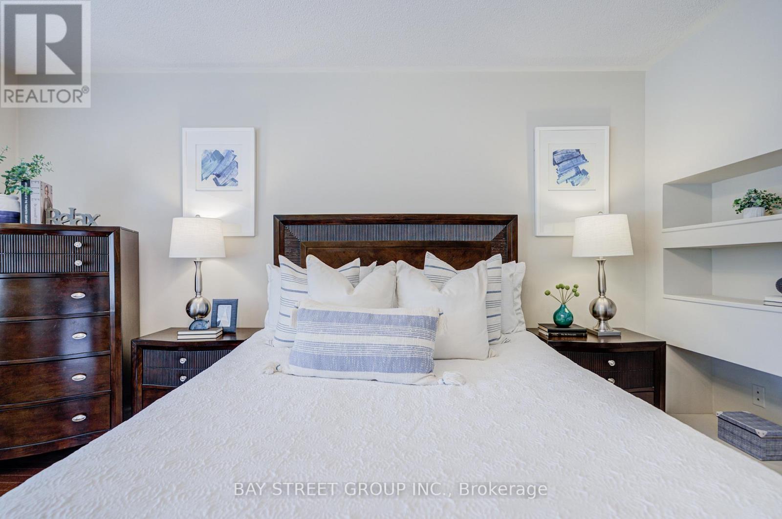 856 Wildrush Place, Newmarket, Ontario  L3X 1L7 - Photo 36 - N12918116