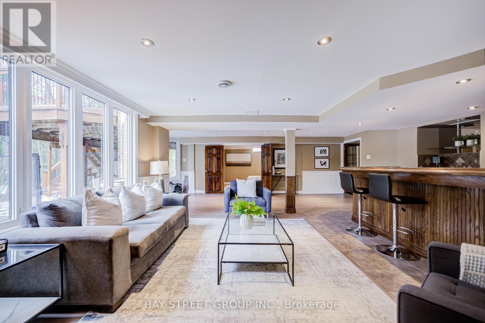 856 Wildrush Place, Newmarket, Ontario  L3X 1L7 - Photo 39 - N12918116