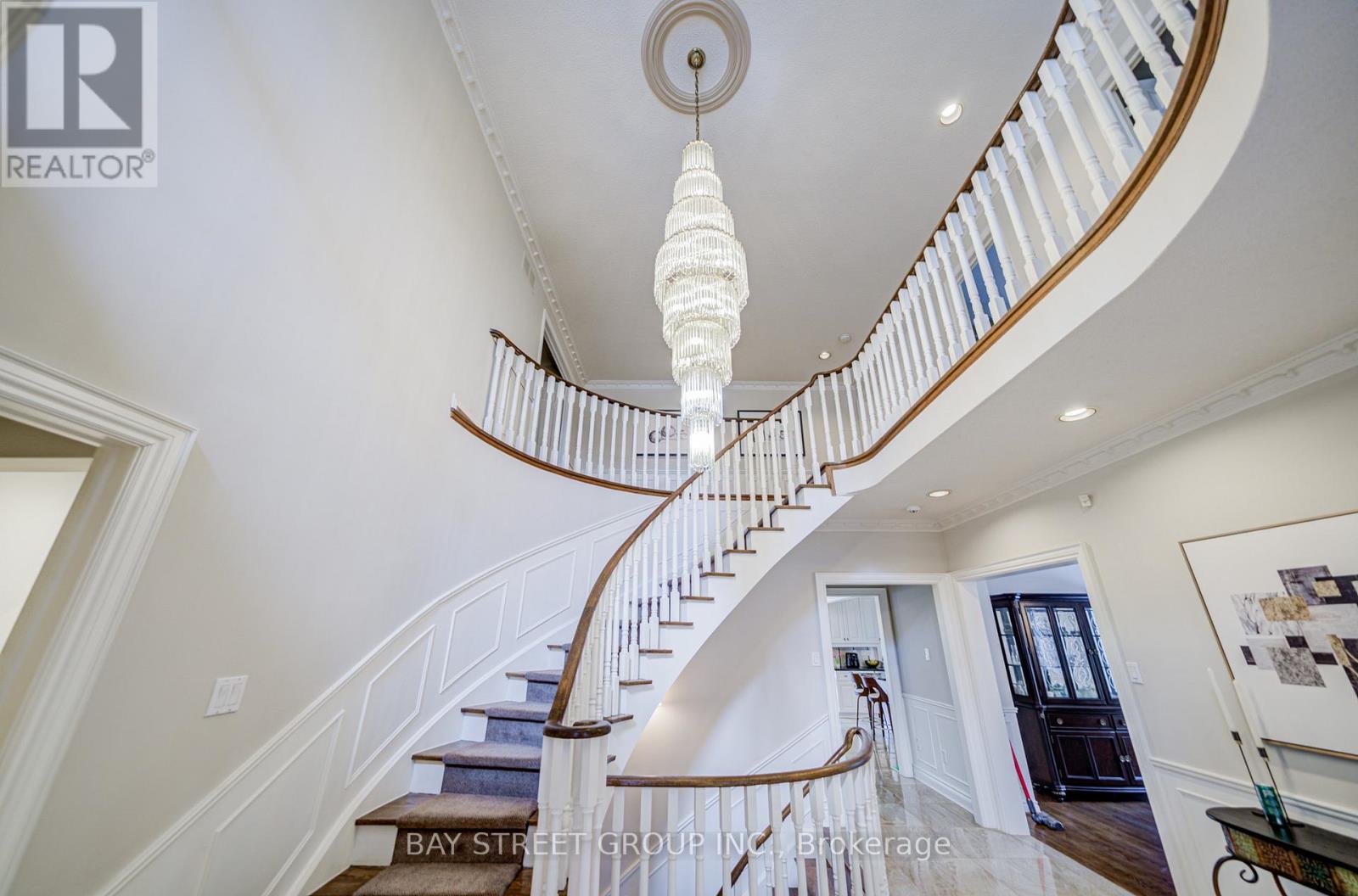 856 Wildrush Place, Newmarket, Ontario  L3X 1L7 - Photo 7 - N12918116