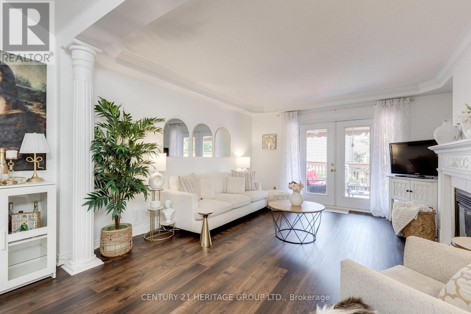 3 - 48 Sunset Boulevard, New Tecumseth, Ontario  L9R 1Z5 - Photo 10 - N12918126