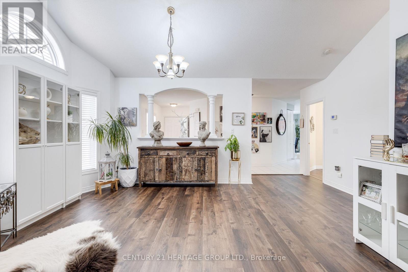 3 - 48 Sunset Boulevard, New Tecumseth, Ontario  L9R 1Z5 - Photo 12 - N12918126