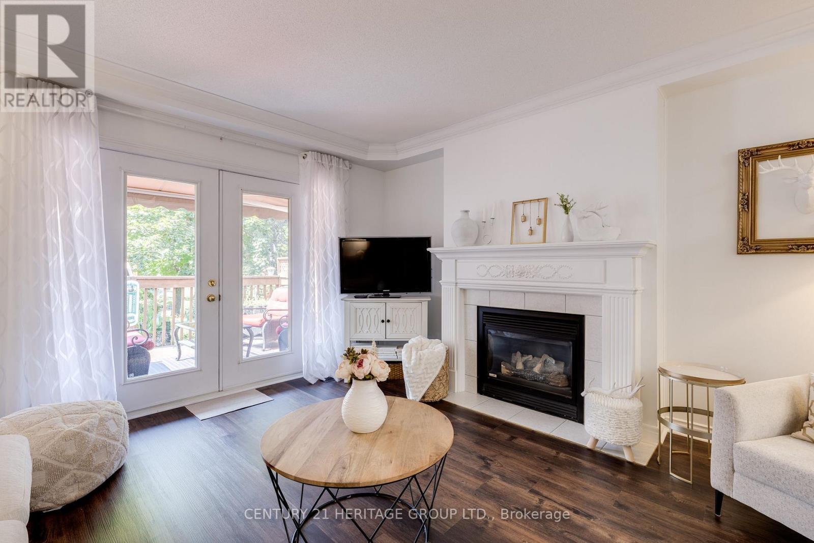 3 - 48 Sunset Boulevard, New Tecumseth, Ontario  L9R 1Z5 - Photo 13 - N12918126