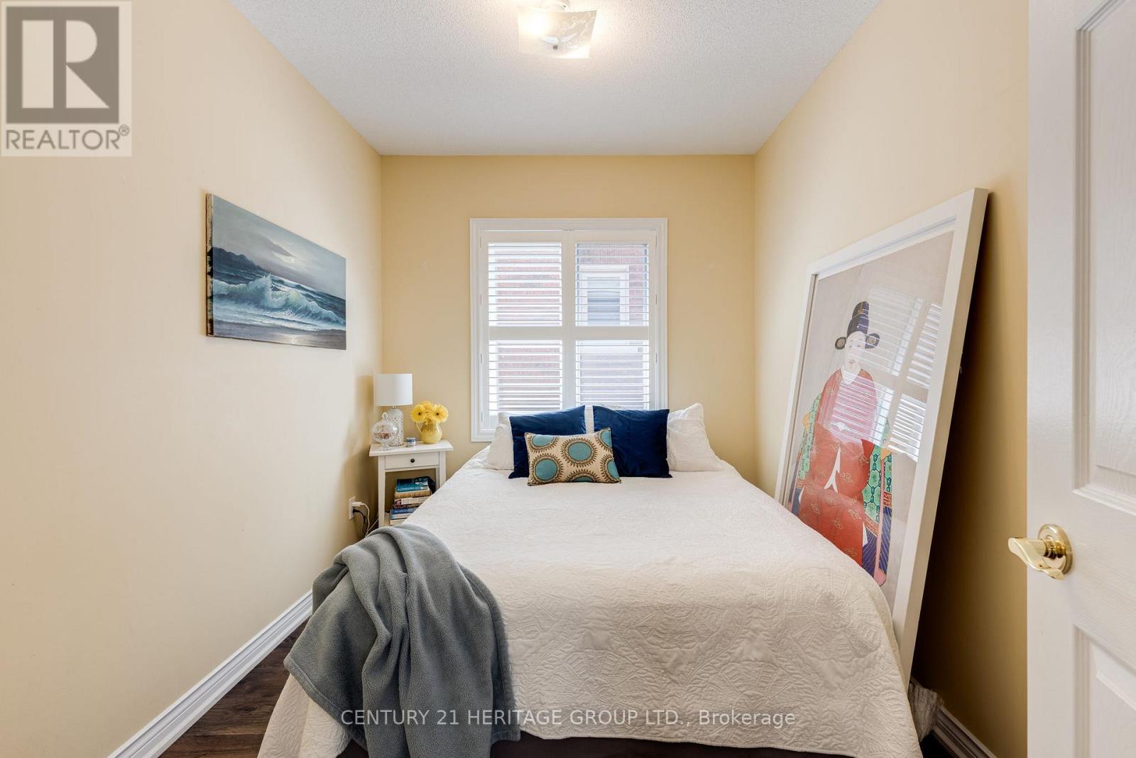 3 - 48 Sunset Boulevard, New Tecumseth, Ontario  L9R 1Z5 - Photo 18 - N12918126