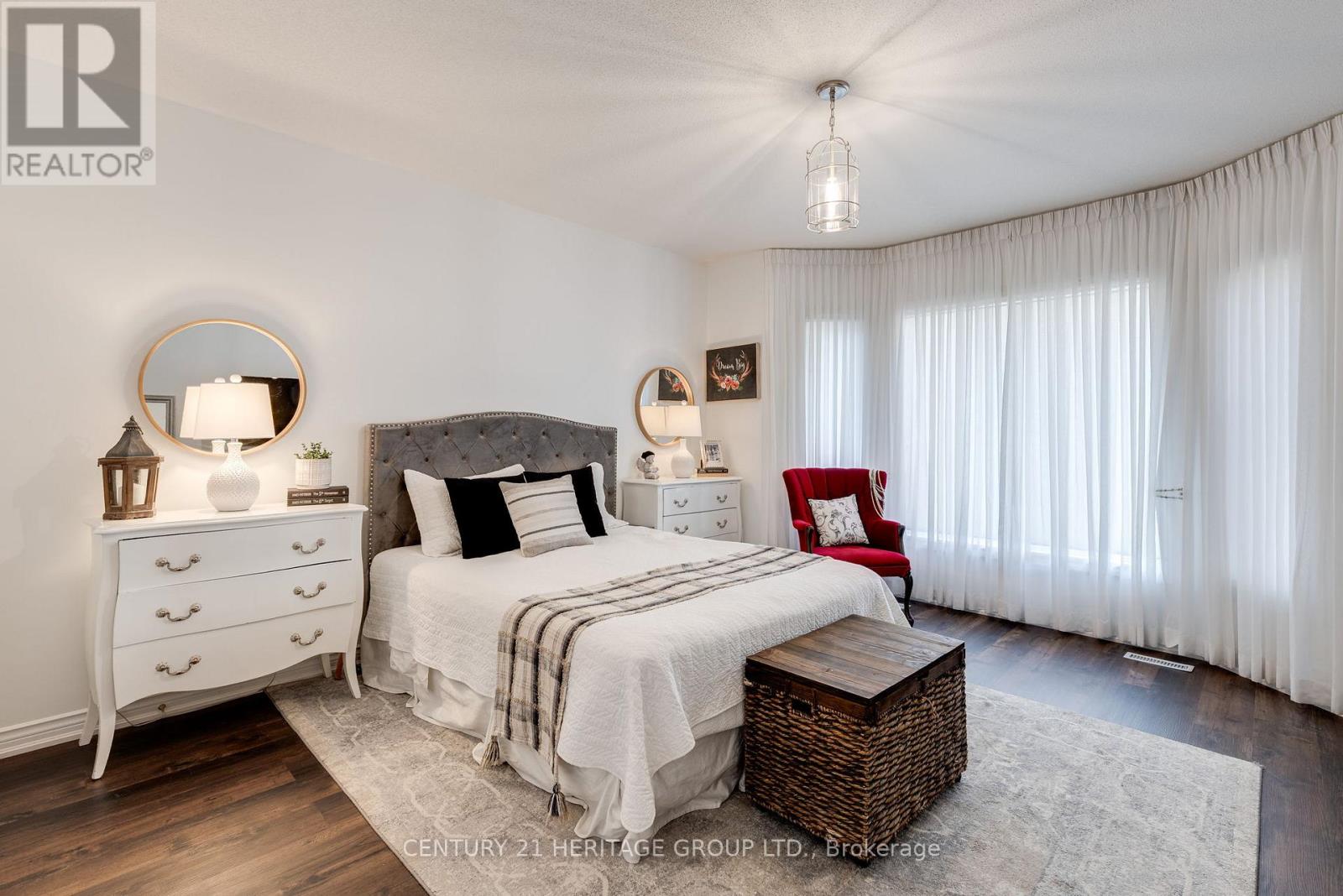 3 - 48 Sunset Boulevard, New Tecumseth, Ontario  L9R 1Z5 - Photo 20 - N12918126