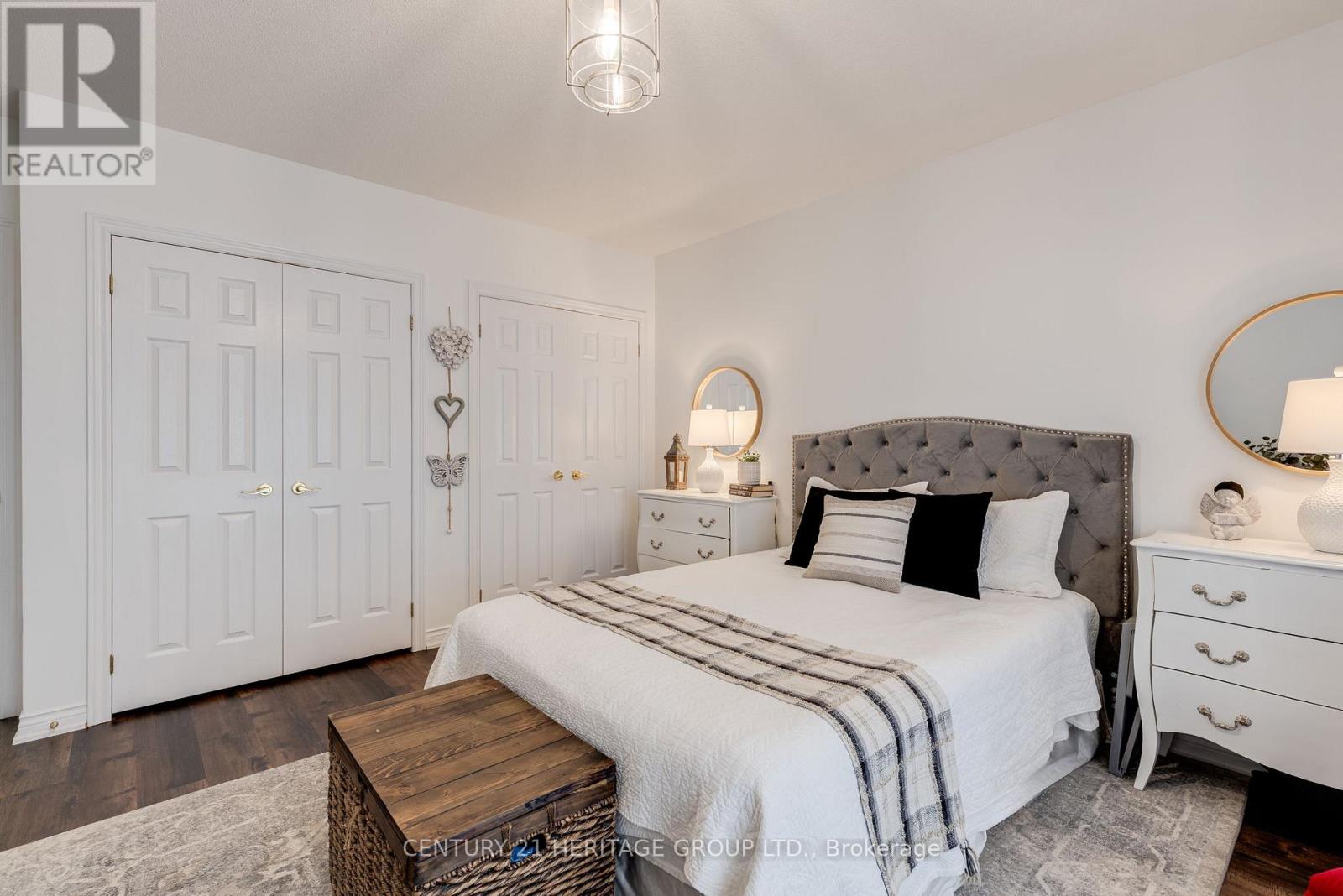 3 - 48 Sunset Boulevard, New Tecumseth, Ontario  L9R 1Z5 - Photo 21 - N12918126