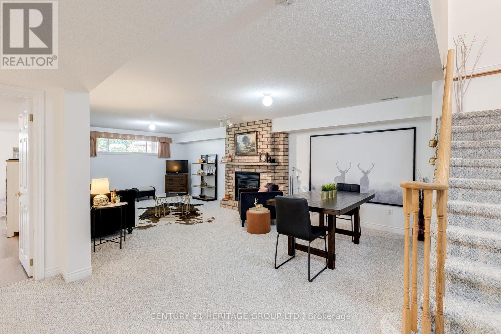 3 - 48 Sunset Boulevard, New Tecumseth, Ontario  L9R 1Z5 - Photo 22 - N12918126