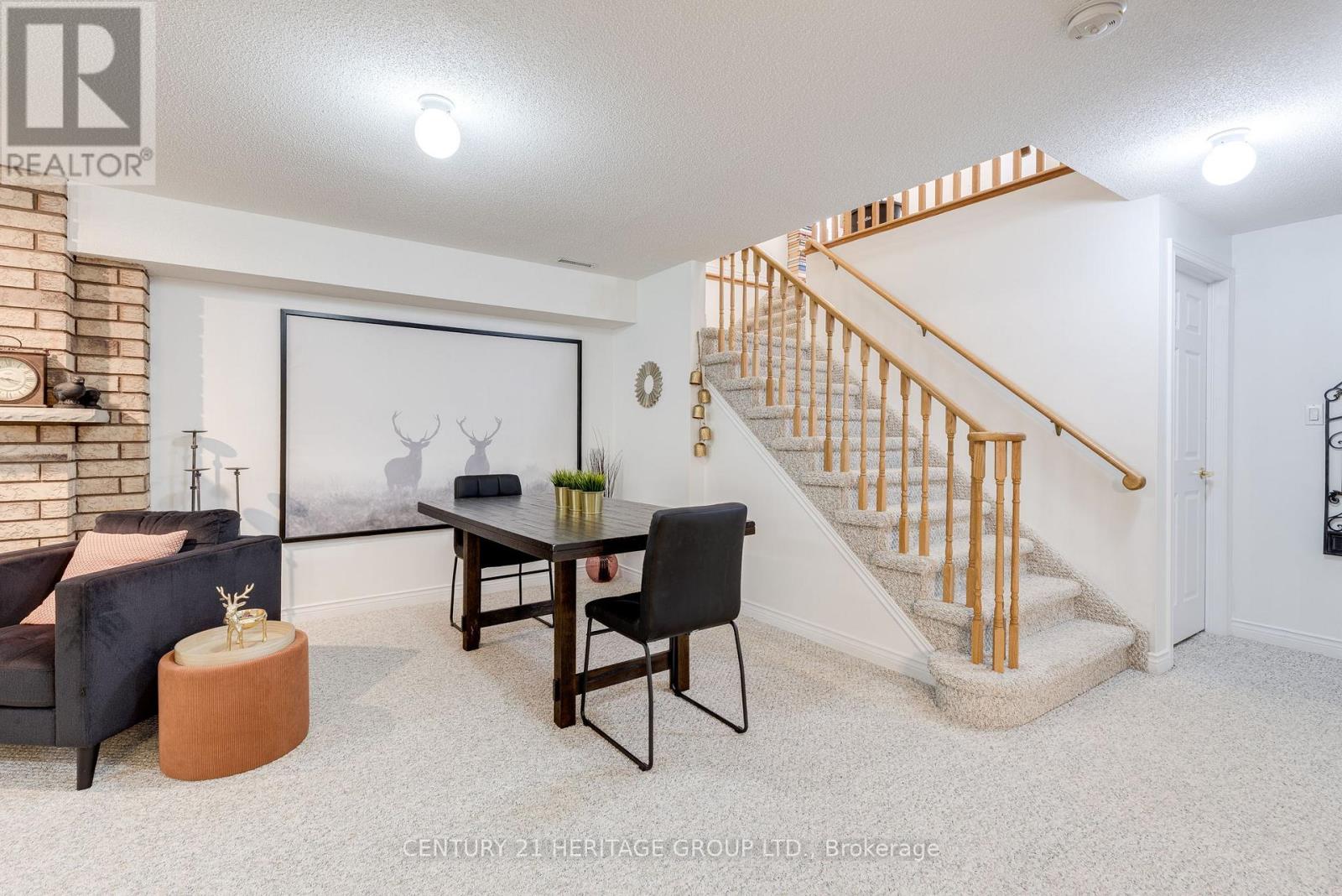 3 - 48 Sunset Boulevard, New Tecumseth, Ontario  L9R 1Z5 - Photo 23 - N12918126