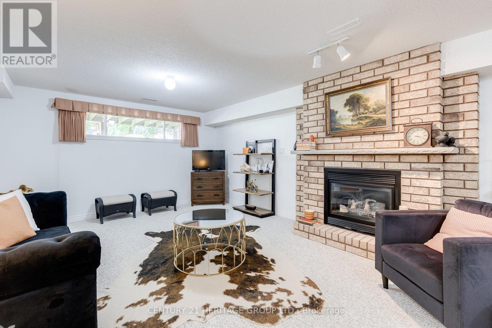 3 - 48 Sunset Boulevard, New Tecumseth, Ontario  L9R 1Z5 - Photo 24 - N12918126