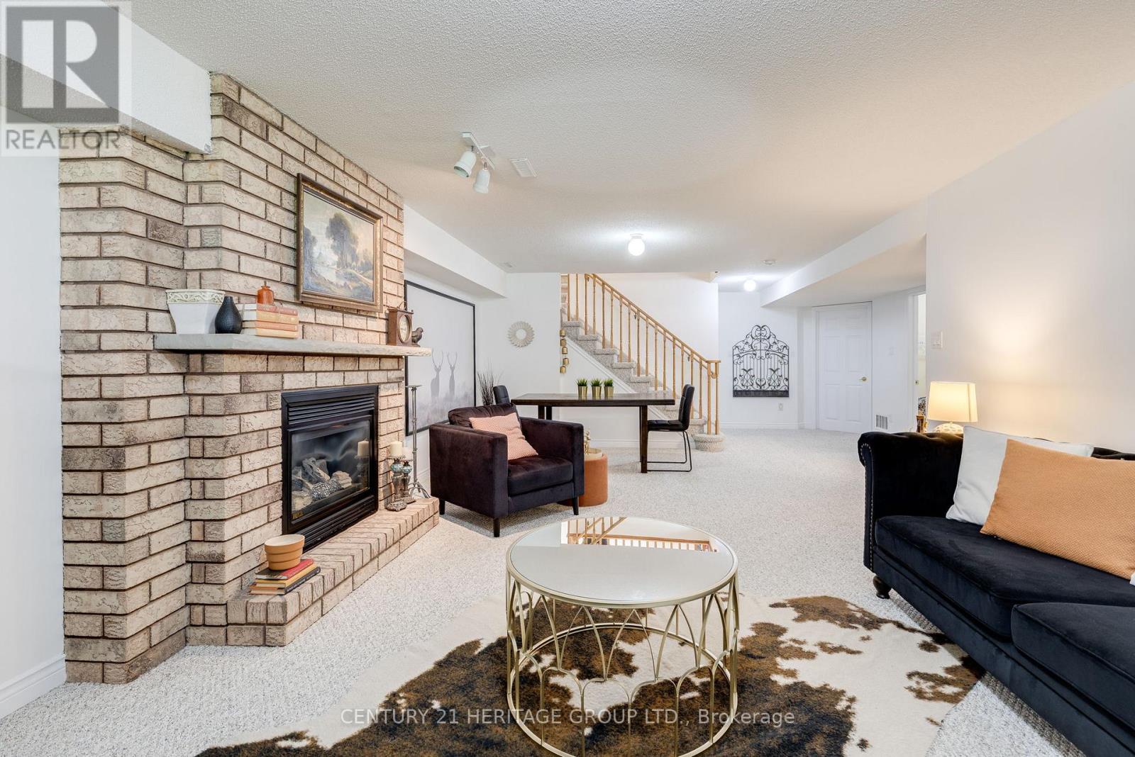 3 - 48 Sunset Boulevard, New Tecumseth, Ontario  L9R 1Z5 - Photo 25 - N12918126