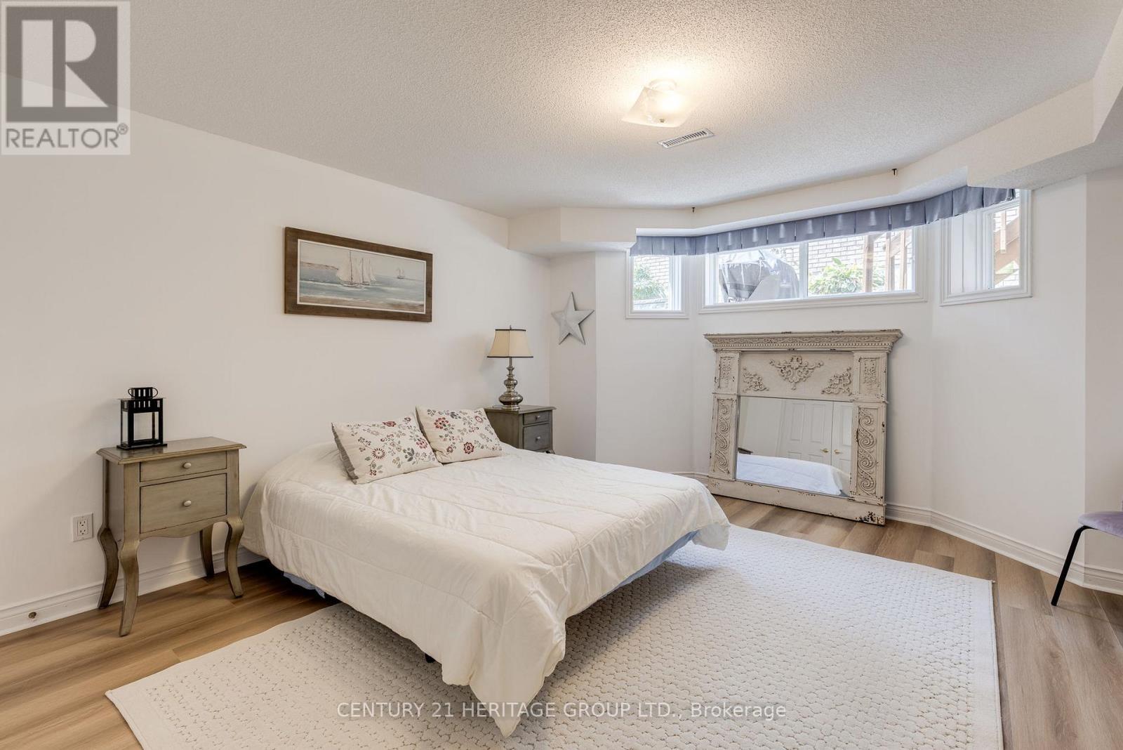 3 - 48 Sunset Boulevard, New Tecumseth, Ontario  L9R 1Z5 - Photo 26 - N12918126