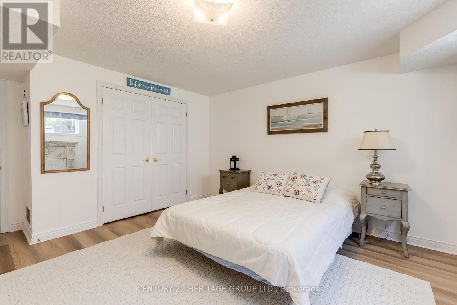 3 - 48 Sunset Boulevard, New Tecumseth, Ontario  L9R 1Z5 - Photo 27 - N12918126