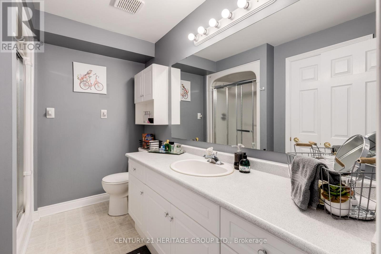 3 - 48 Sunset Boulevard, New Tecumseth, Ontario  L9R 1Z5 - Photo 28 - N12918126