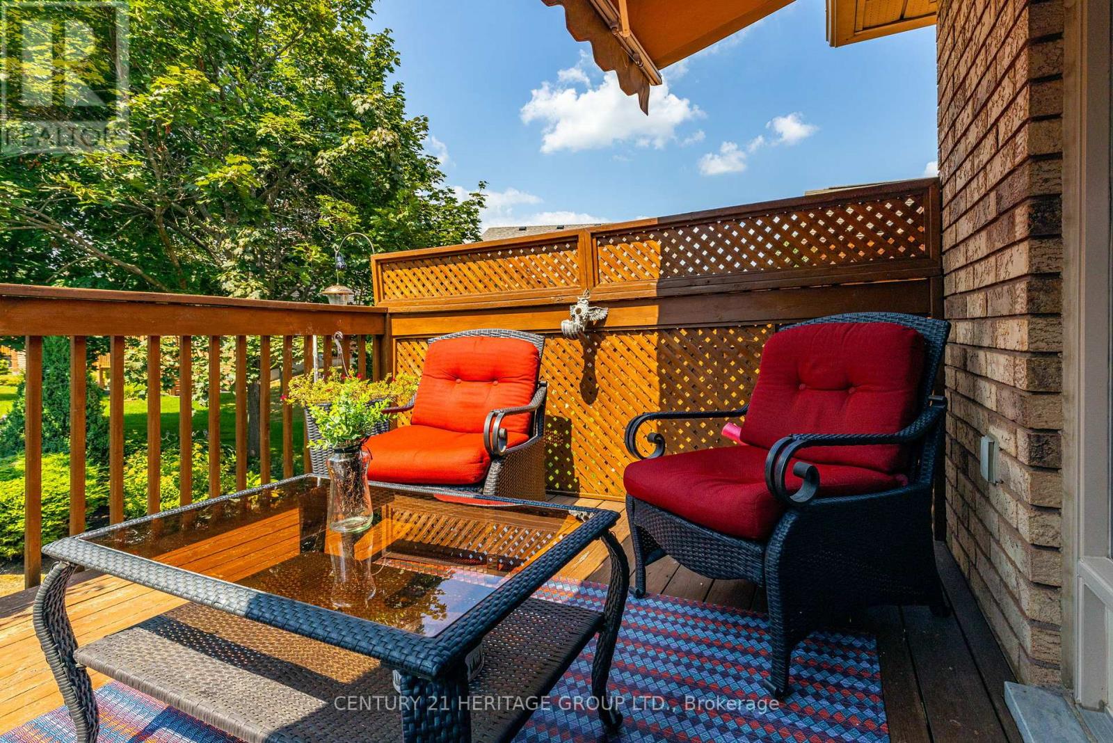 3 - 48 Sunset Boulevard, New Tecumseth, Ontario  L9R 1Z5 - Photo 30 - N12918126