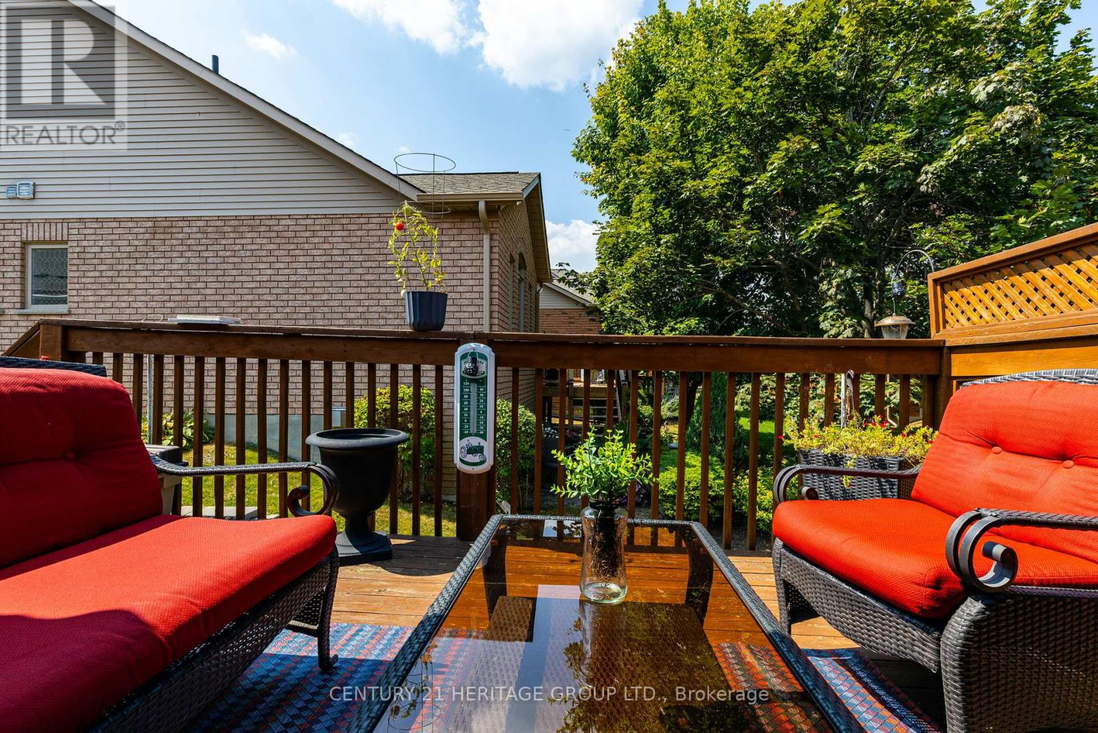 3 - 48 Sunset Boulevard, New Tecumseth, Ontario  L9R 1Z5 - Photo 31 - N12918126