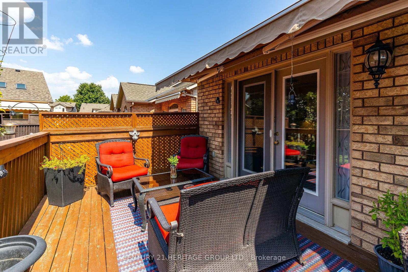 3 - 48 Sunset Boulevard, New Tecumseth, Ontario  L9R 1Z5 - Photo 32 - N12918126