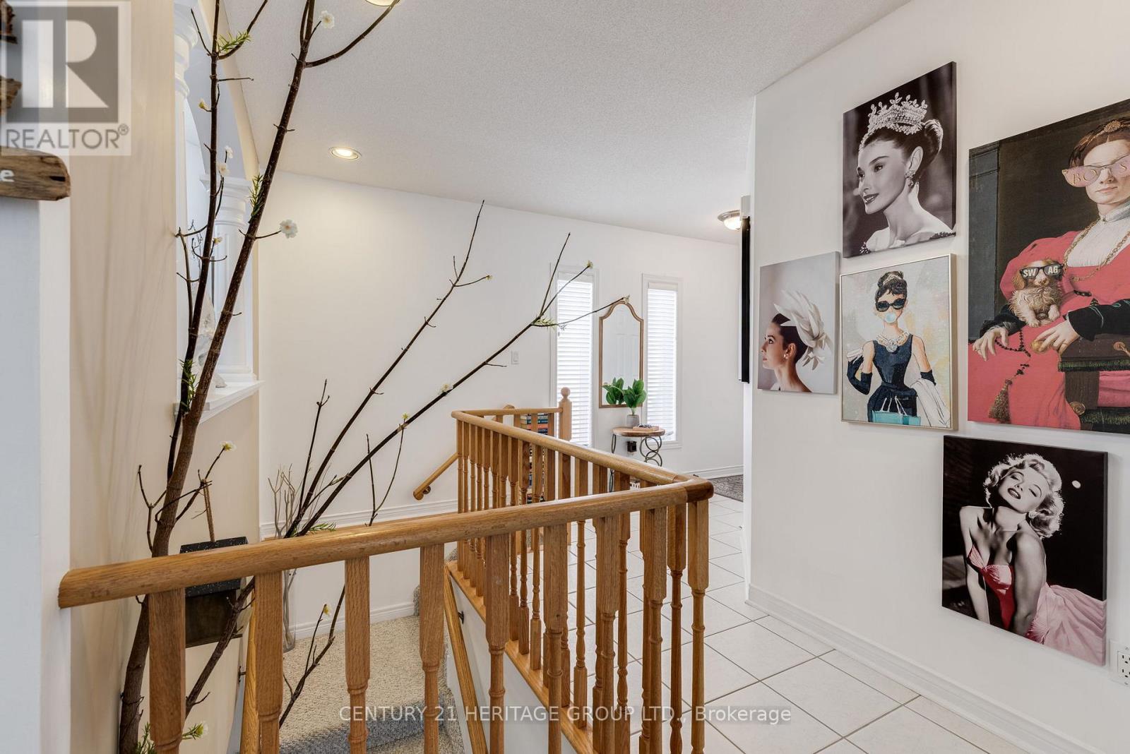 3 - 48 Sunset Boulevard, New Tecumseth, Ontario  L9R 1Z5 - Photo 6 - N12918126