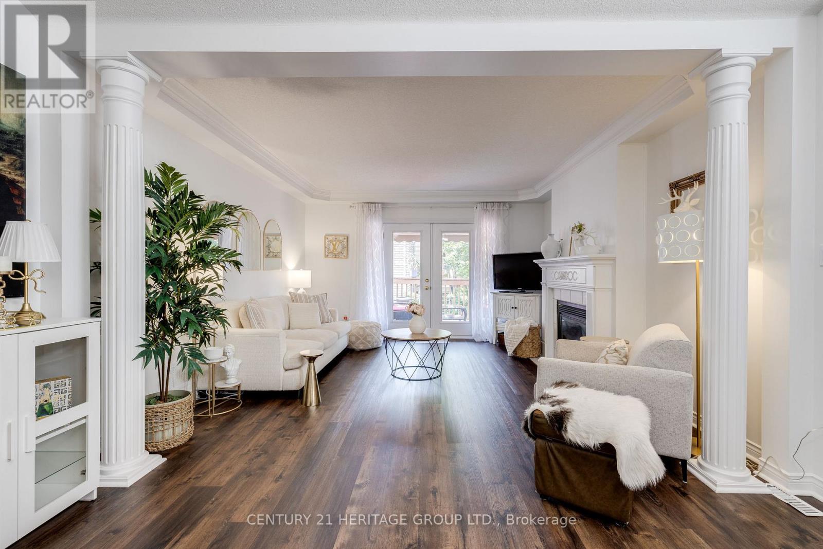 3 - 48 Sunset Boulevard, New Tecumseth, Ontario  L9R 1Z5 - Photo 8 - N12918126