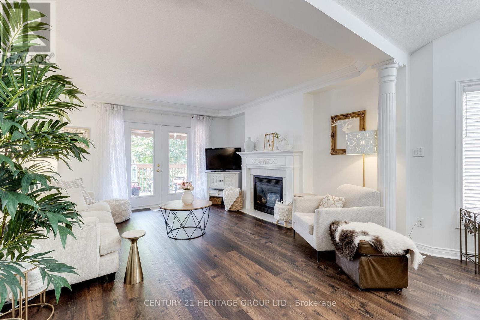 3 - 48 Sunset Boulevard, New Tecumseth, Ontario  L9R 1Z5 - Photo 9 - N12918126