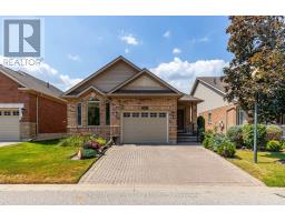 3 - 48 SUNSET BOULEVARD, New Tecumseth, Ontario