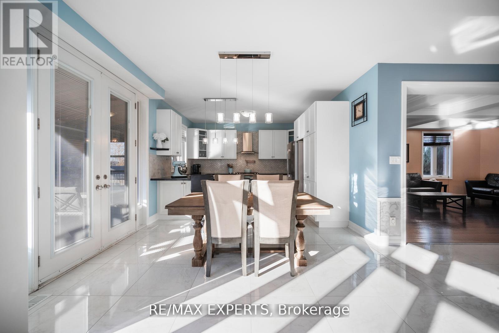 50 Lilly Valley Crescent, King (King City), Ontario  L7B 0B5 - Photo 15 - N12918134