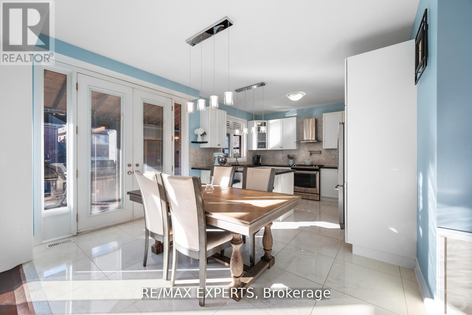 50 Lilly Valley Crescent, King (King City), Ontario  L7B 0B5 - Photo 16 - N12918134