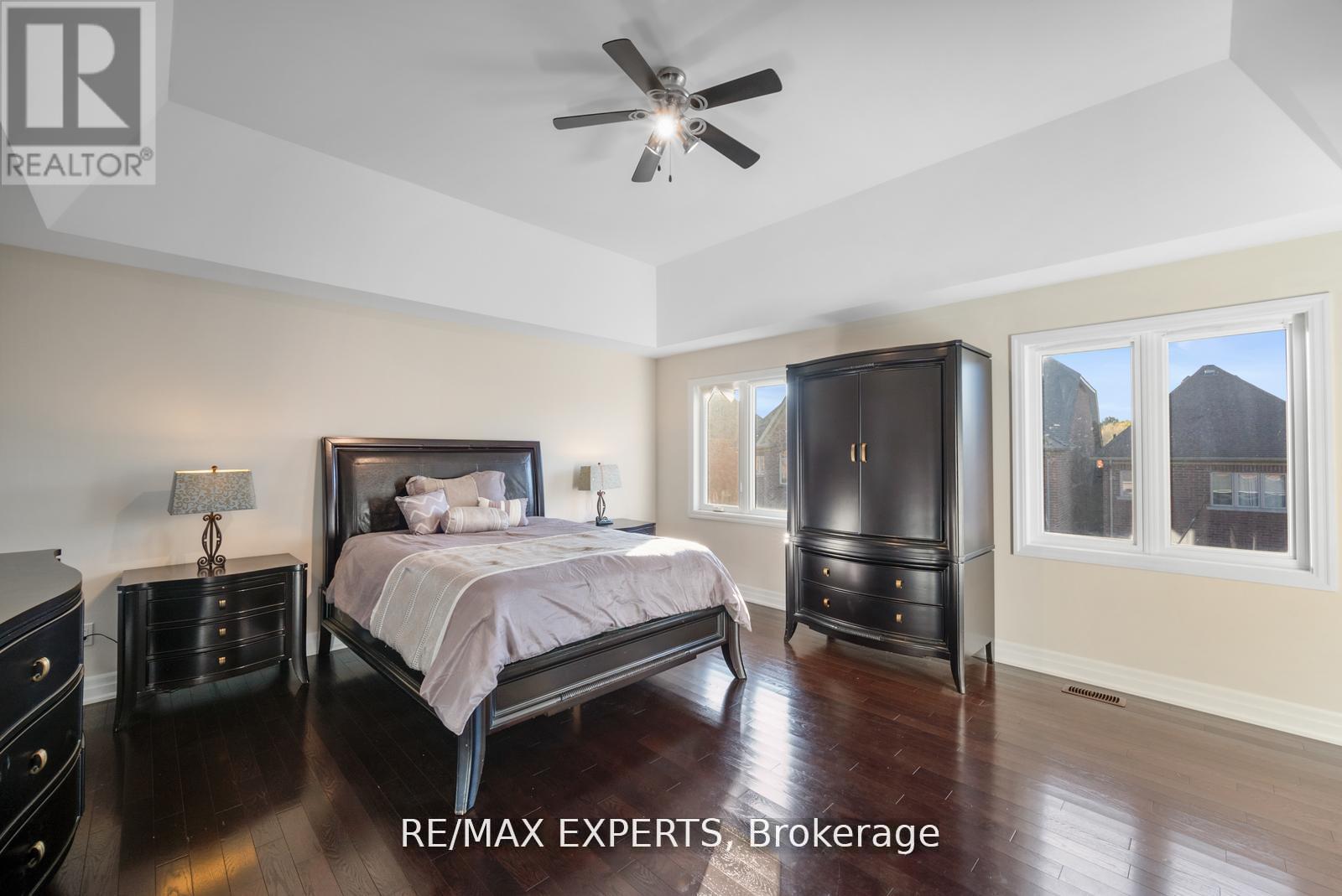 50 Lilly Valley Crescent, King (King City), Ontario  L7B 0B5 - Photo 27 - N12918134