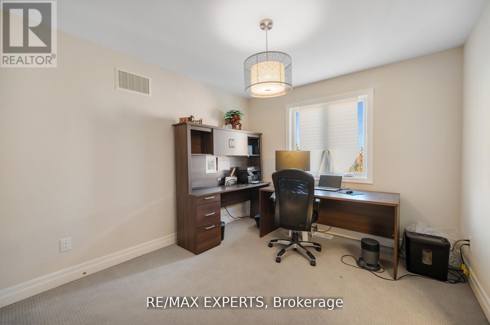 50 Lilly Valley Crescent, King (King City), Ontario  L7B 0B5 - Photo 39 - N12918134