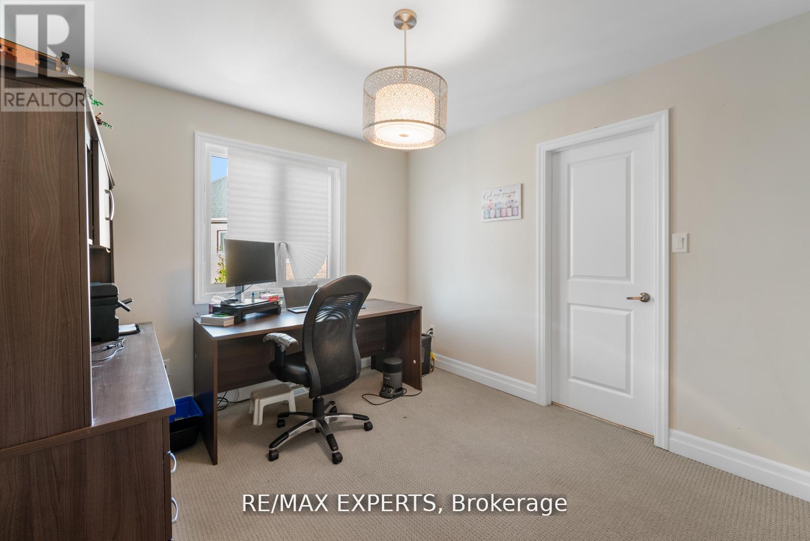 50 Lilly Valley Crescent, King (King City), Ontario  L7B 0B5 - Photo 40 - N12918134