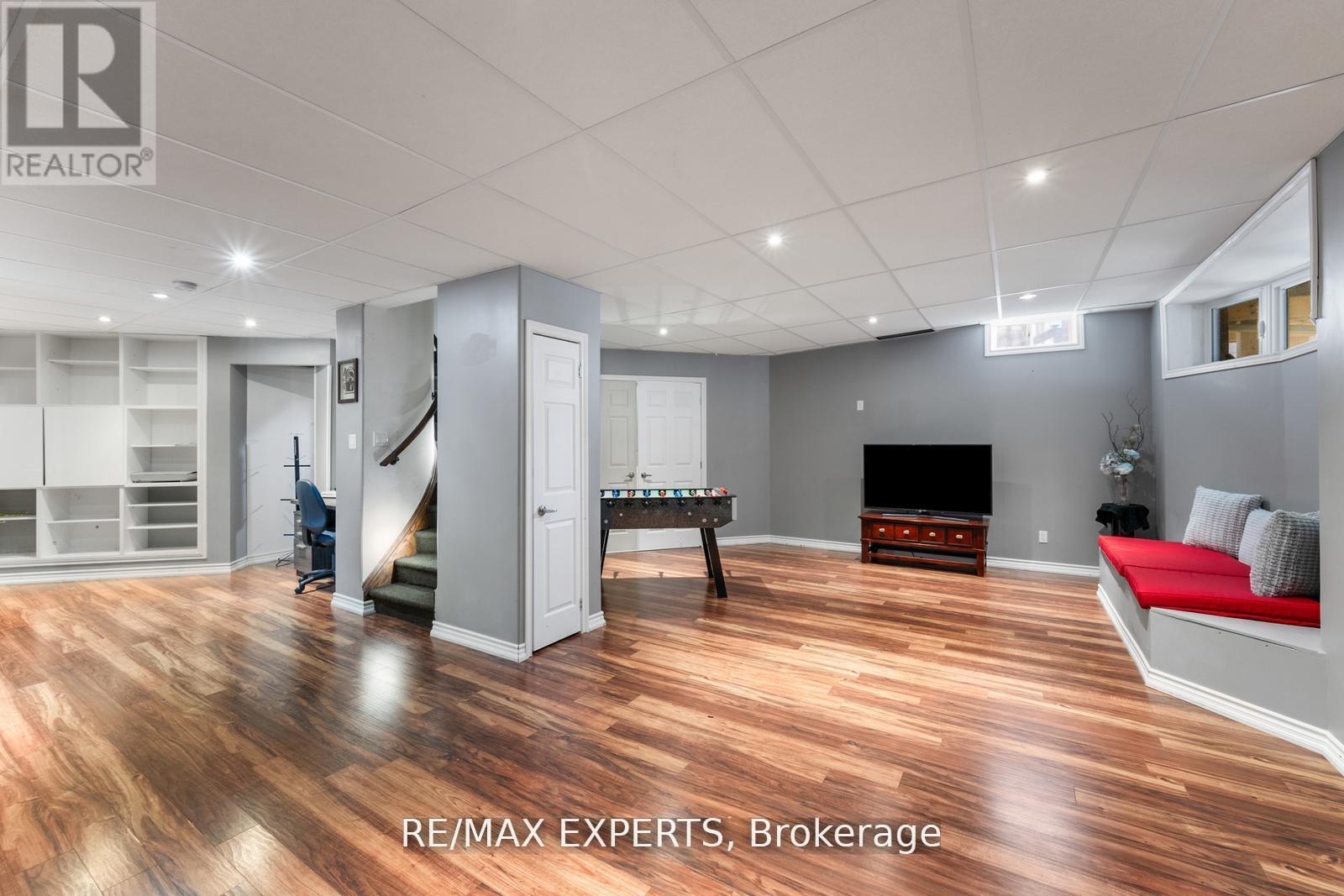 50 Lilly Valley Crescent, King (King City), Ontario  L7B 0B5 - Photo 44 - N12918134