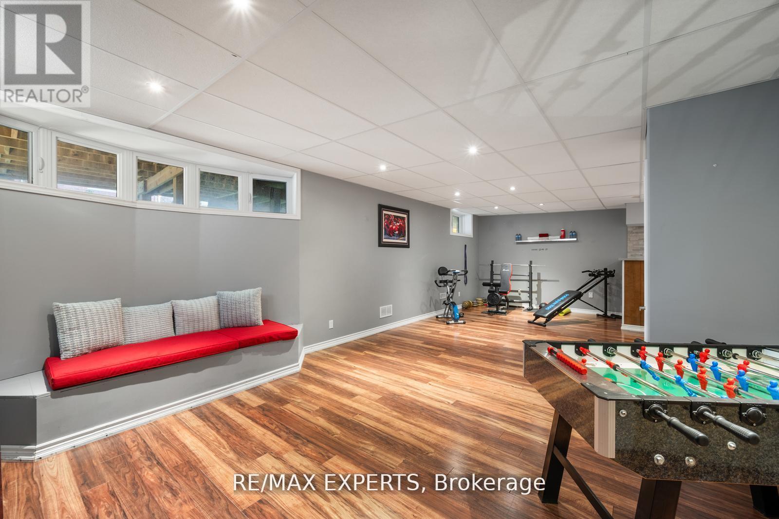 50 Lilly Valley Crescent, King (King City), Ontario  L7B 0B5 - Photo 45 - N12918134