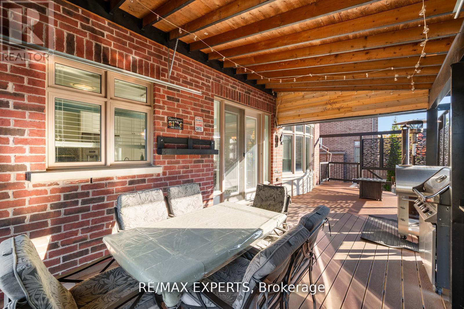 50 Lilly Valley Crescent, King (King City), Ontario  L7B 0B5 - Photo 47 - N12918134