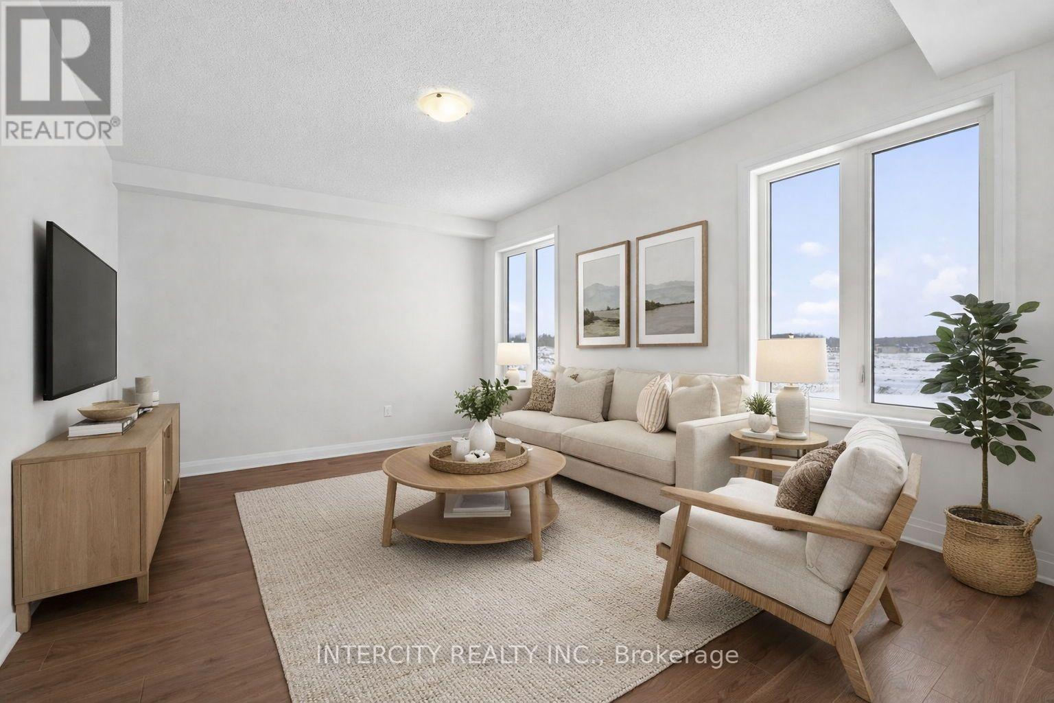 34 Legacy Circle, Wasaga Beach, Ontario  L9Z 0M5 - Photo 24 - S12917010