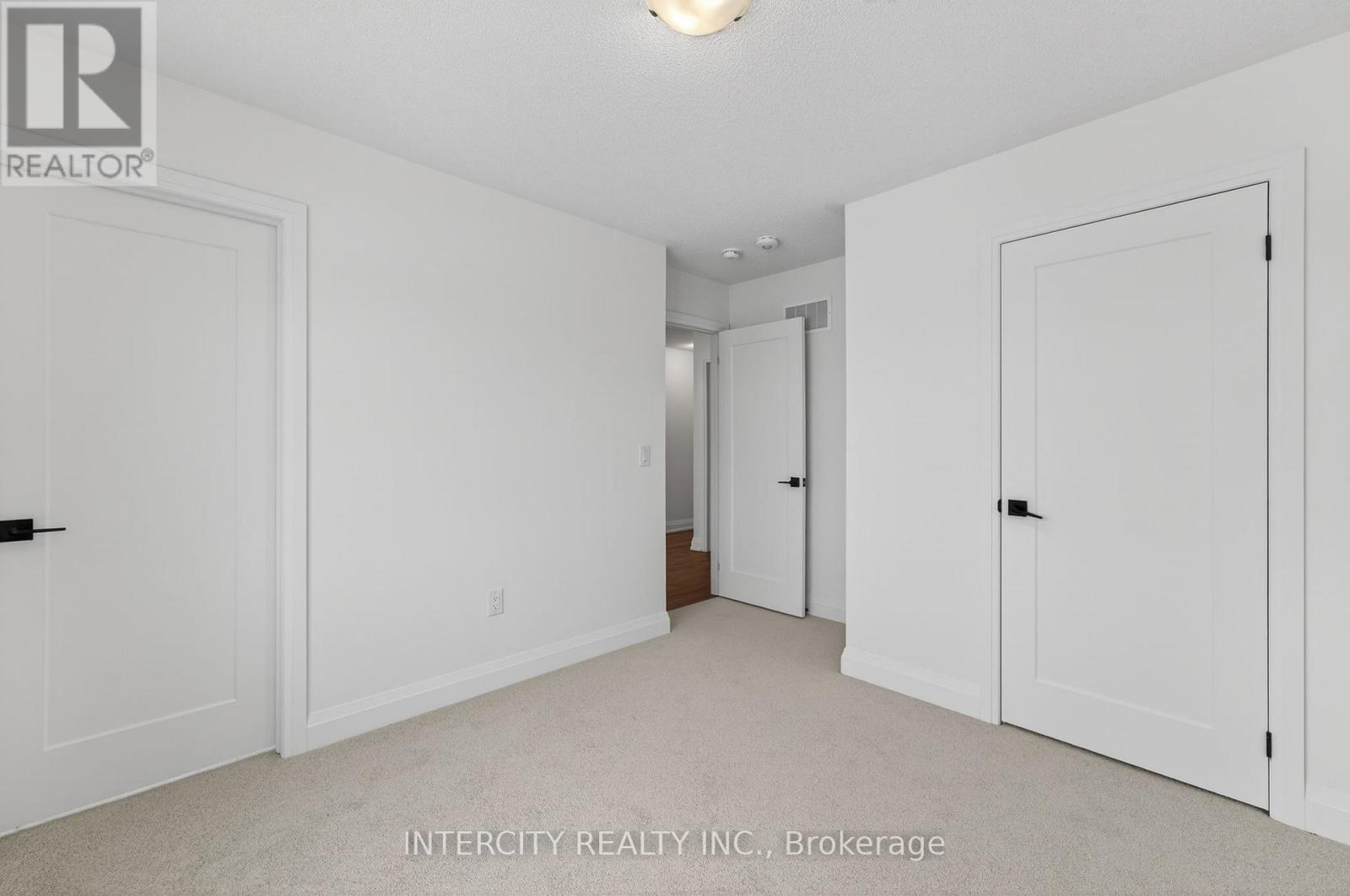 34 Legacy Circle, Wasaga Beach, Ontario  L9Z 0M5 - Photo 34 - S12917010