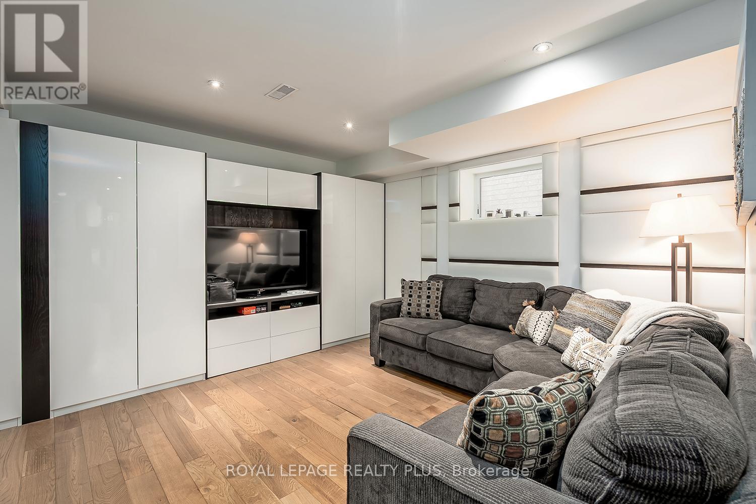 329 Tonelli Lane, Milton, Ontario  L9T 0N8 - Photo 20 - W12803296