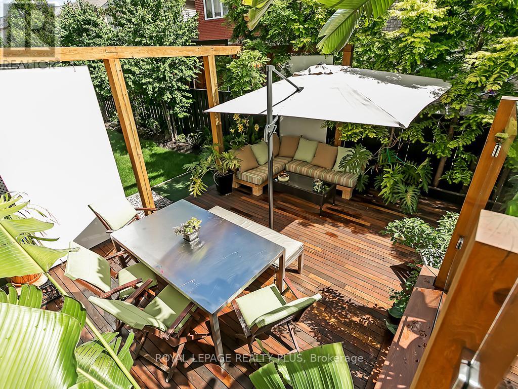 329 Tonelli Lane, Milton, Ontario  L9T 0N8 - Photo 24 - W12803296