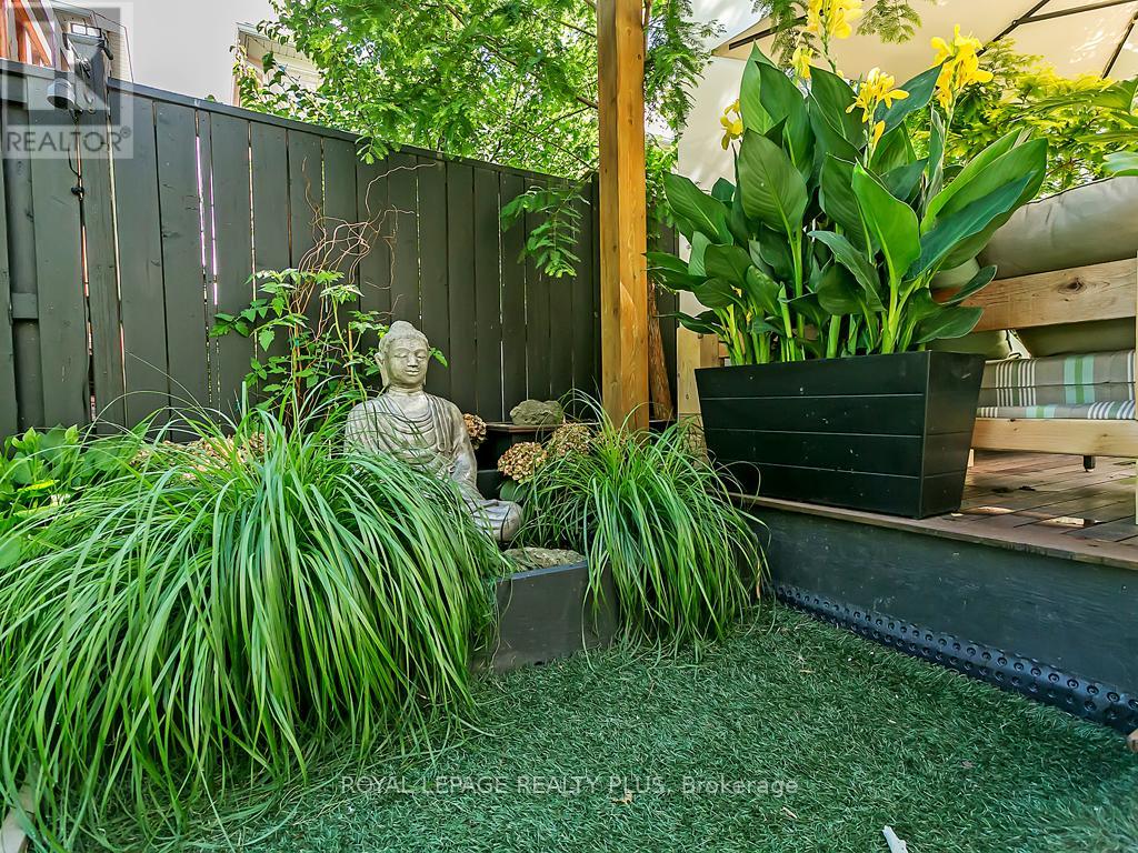 329 Tonelli Lane, Milton, Ontario  L9T 0N8 - Photo 26 - W12803296