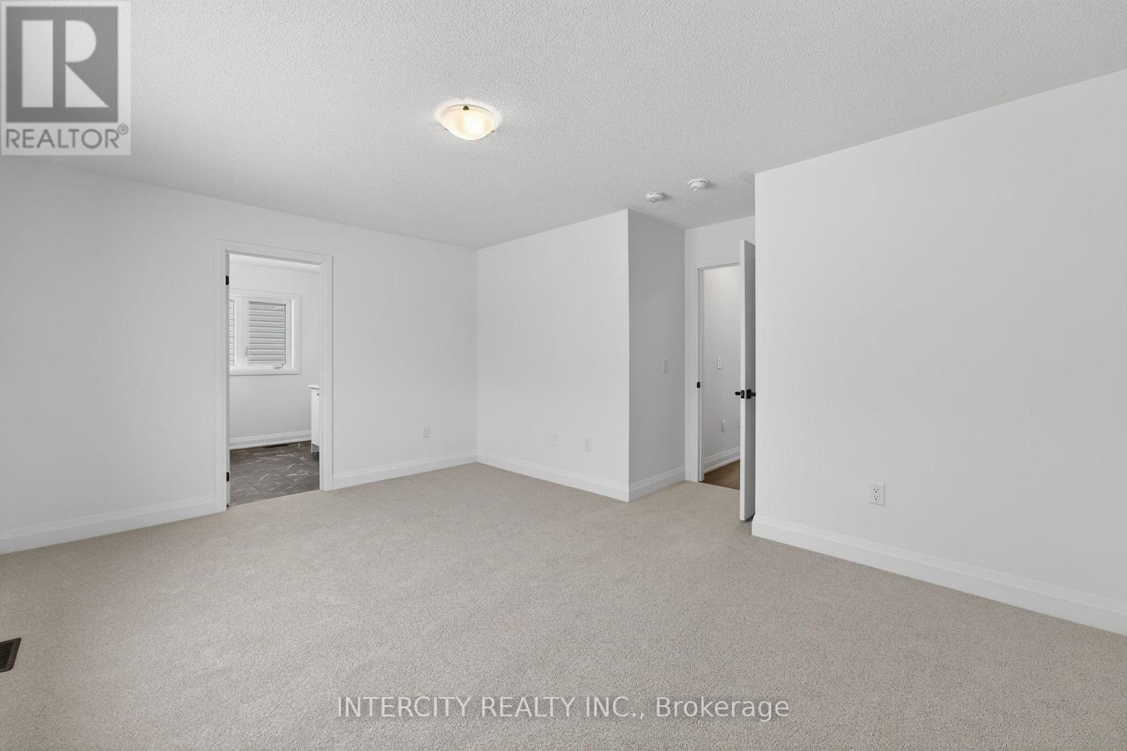 34 Legacy Circle, Wasaga Beach, Ontario  L9Z 0M5 - Photo 43 - S12917010