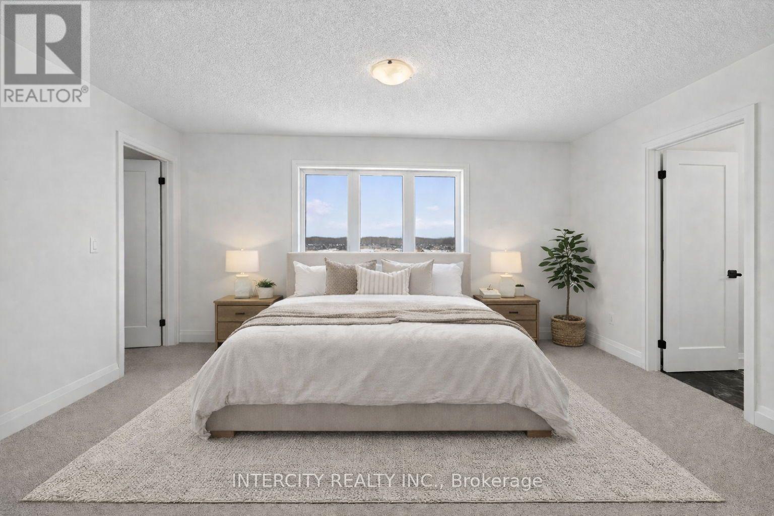 34 Legacy Circle, Wasaga Beach, Ontario  L9Z 0M5 - Photo 41 - S12917010