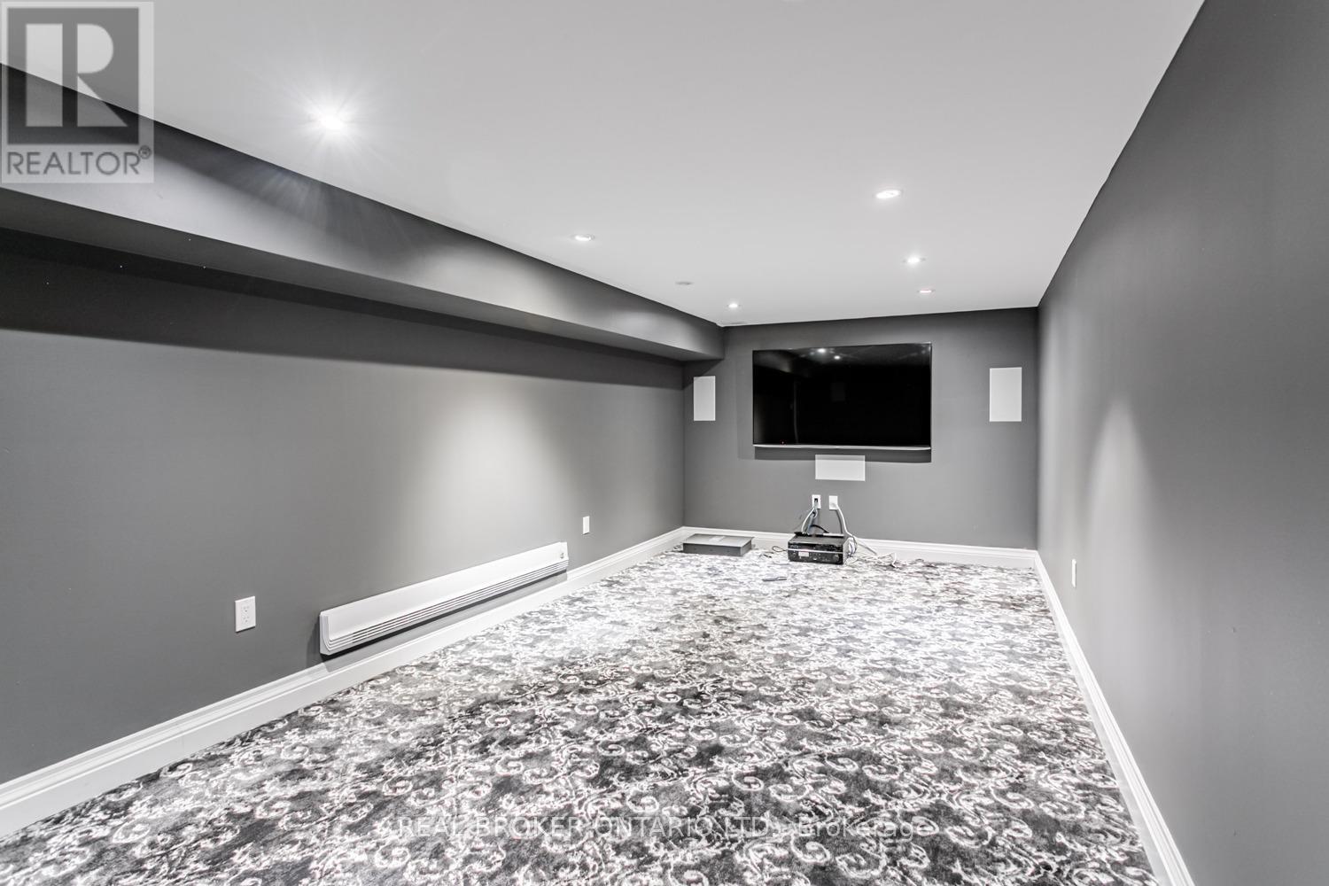 B - 47 Highgate Road, Toronto, Ontario  M8X 2B4 - Photo 19 - W12751474