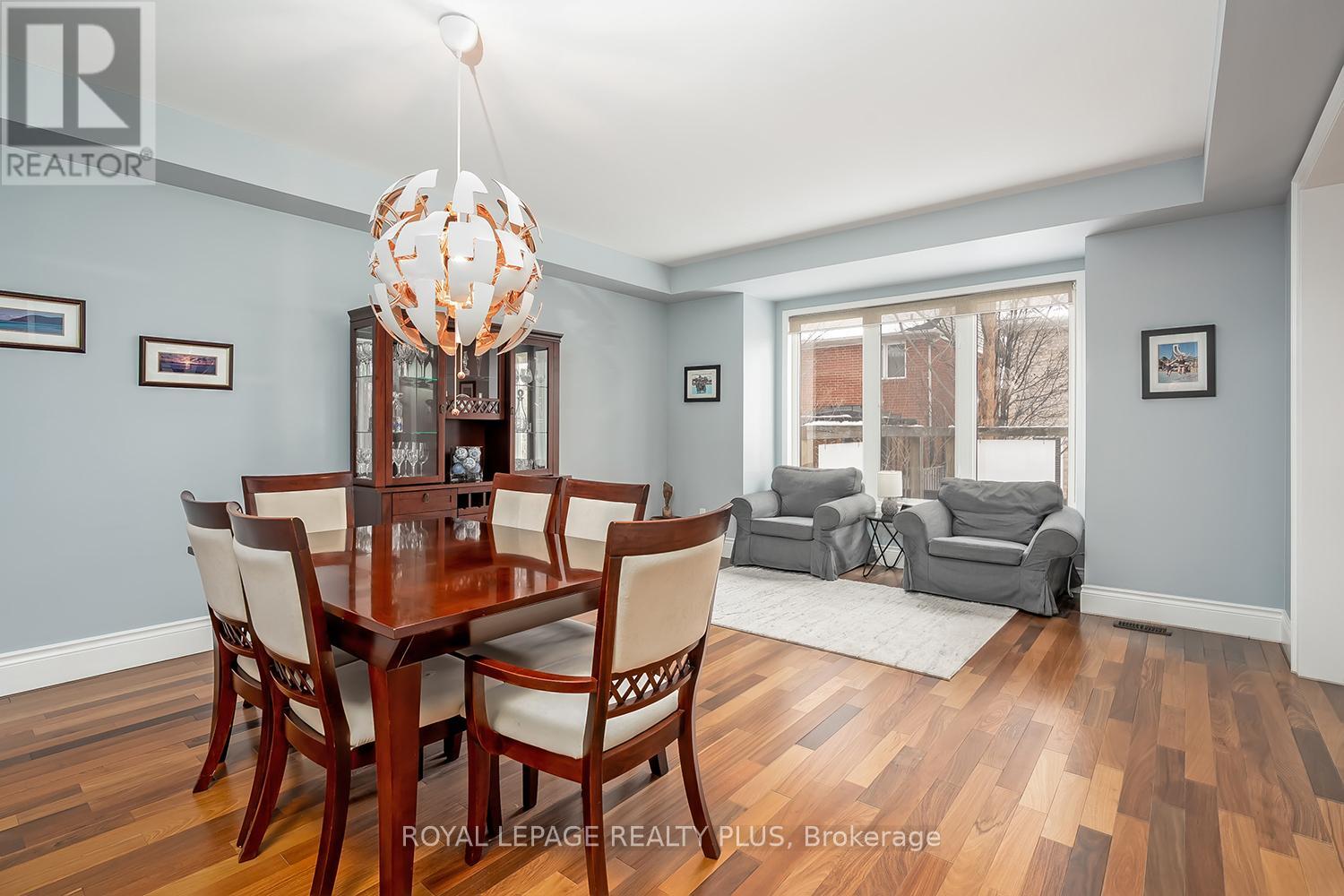 329 Tonelli Lane, Milton, Ontario  L9T 0N8 - Photo 12 - W12803296