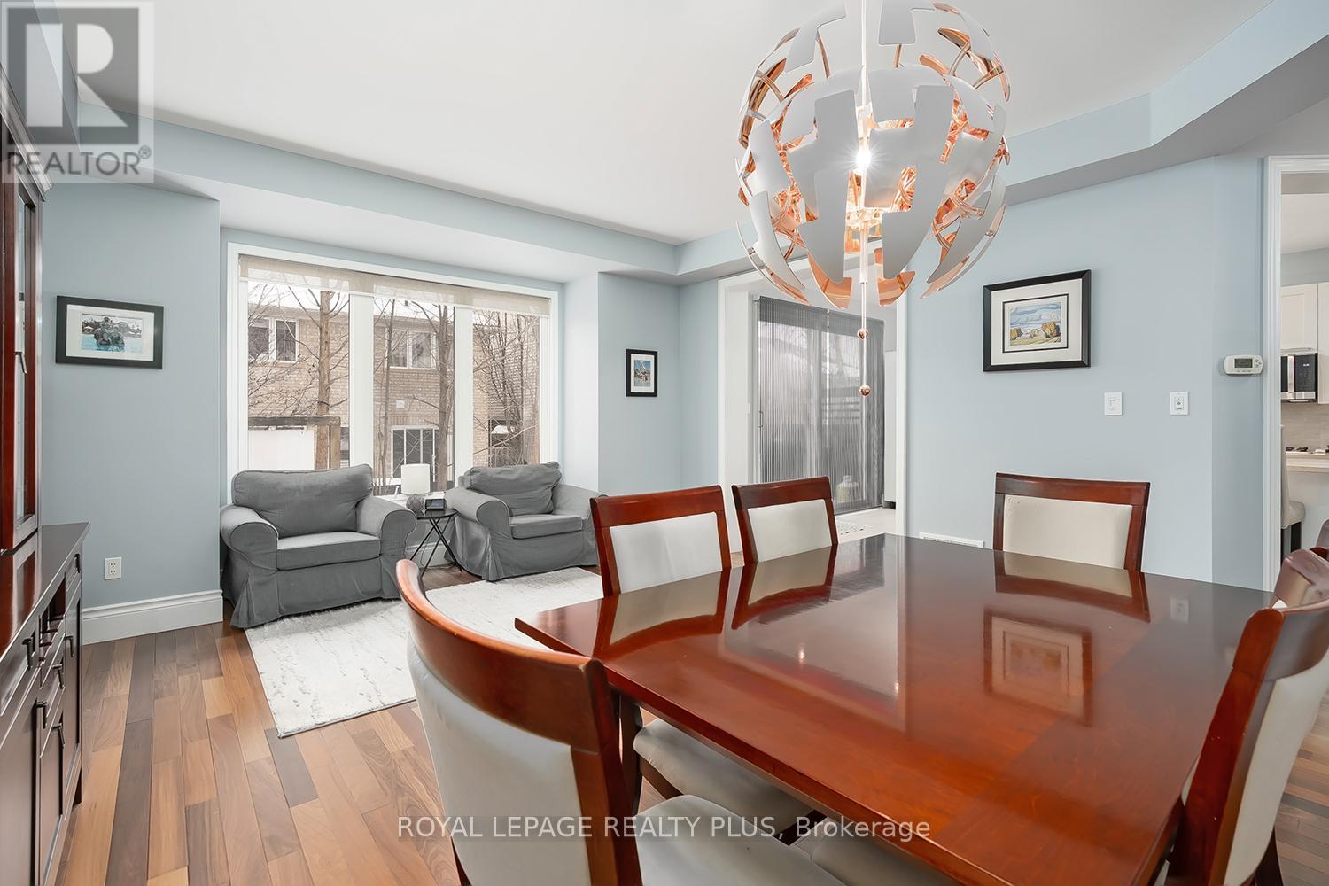 329 Tonelli Lane, Milton, Ontario  L9T 0N8 - Photo 14 - W12803296